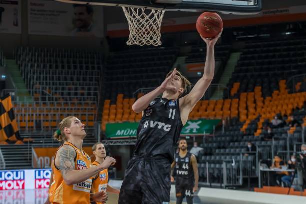 学霸同学 学霸同学