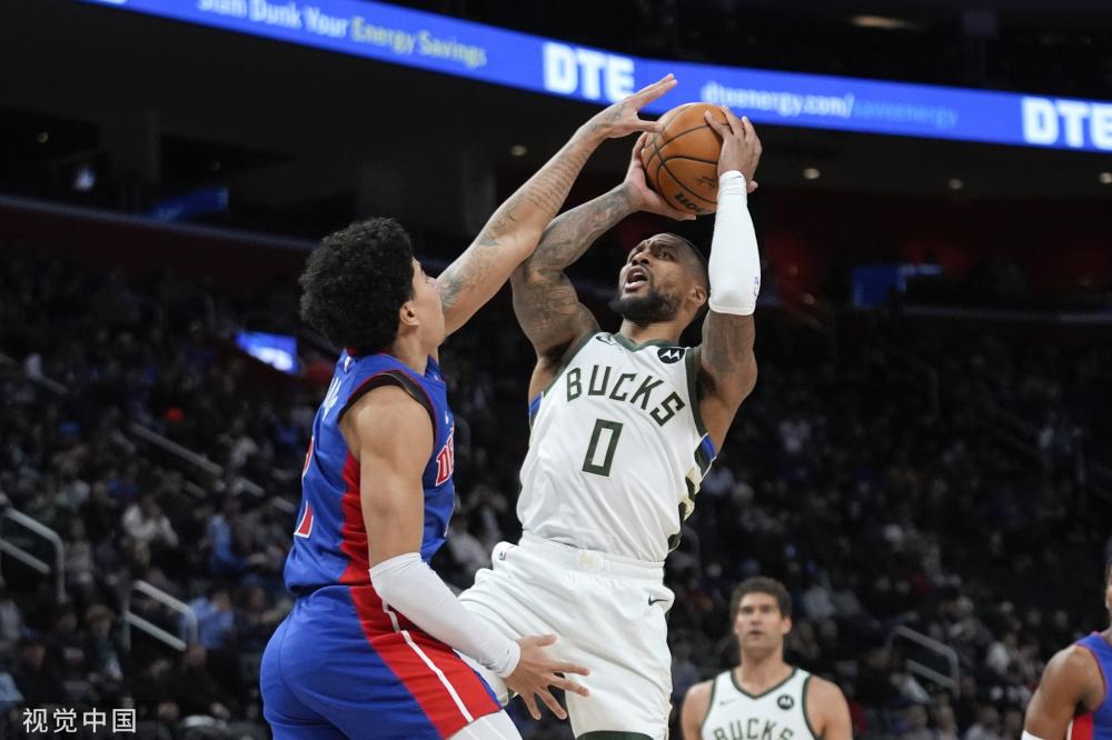 更是一种常 更是一种常