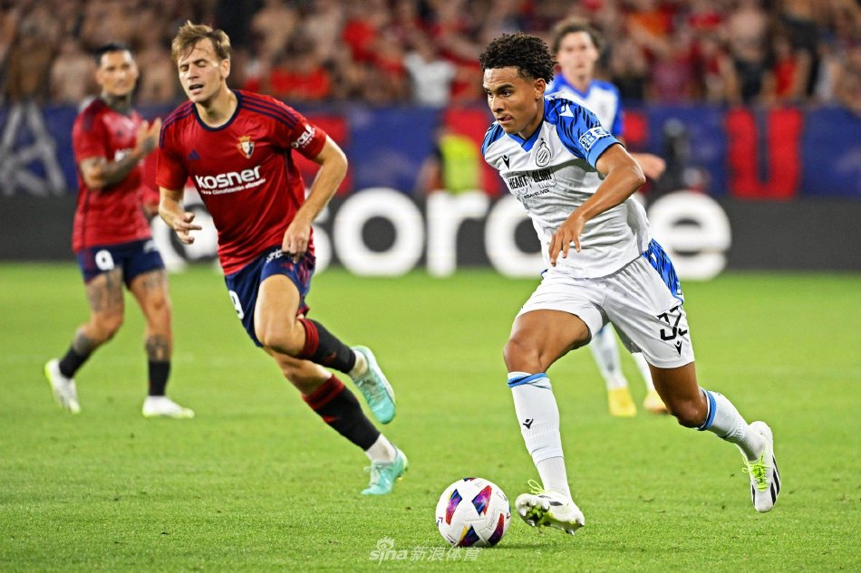 脱颖而出 脱颖而出