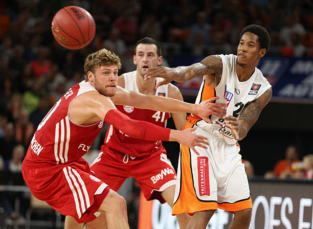 破与投射能 破与投射能