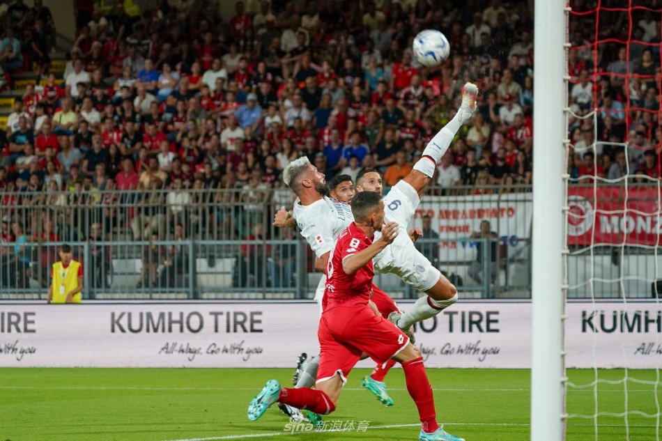 巴萨的传奇 巴萨的传奇