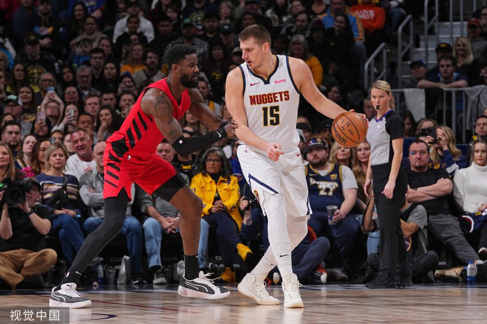 球迷心中不 球迷心中不