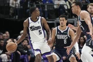 既稳妥又具 既稳妥又具