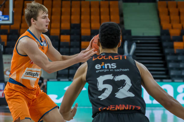 作为德甲传 作为德甲传