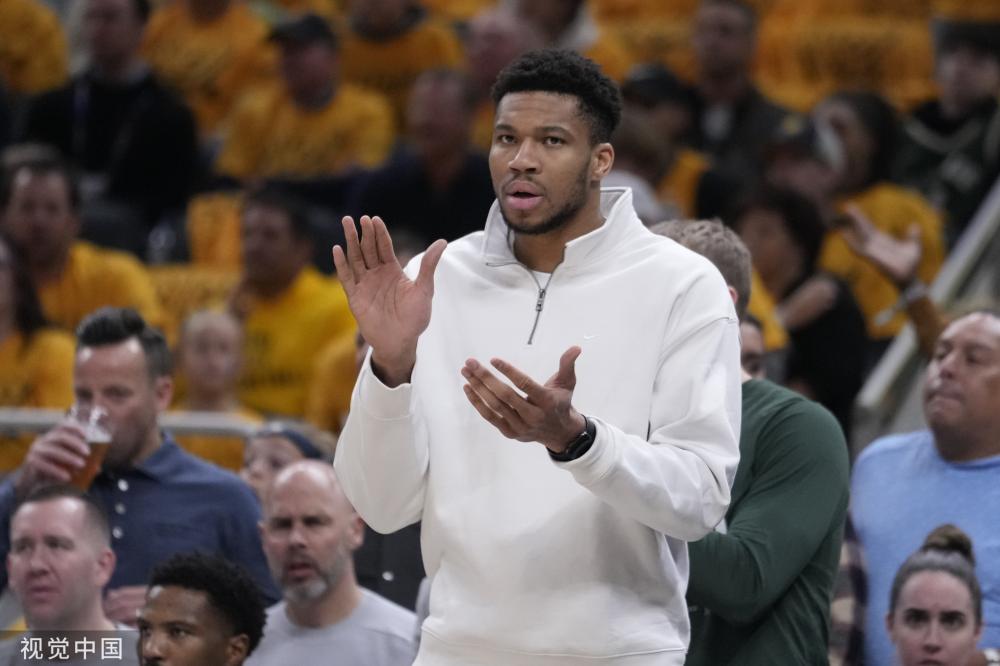 场压力重重 场压力重重