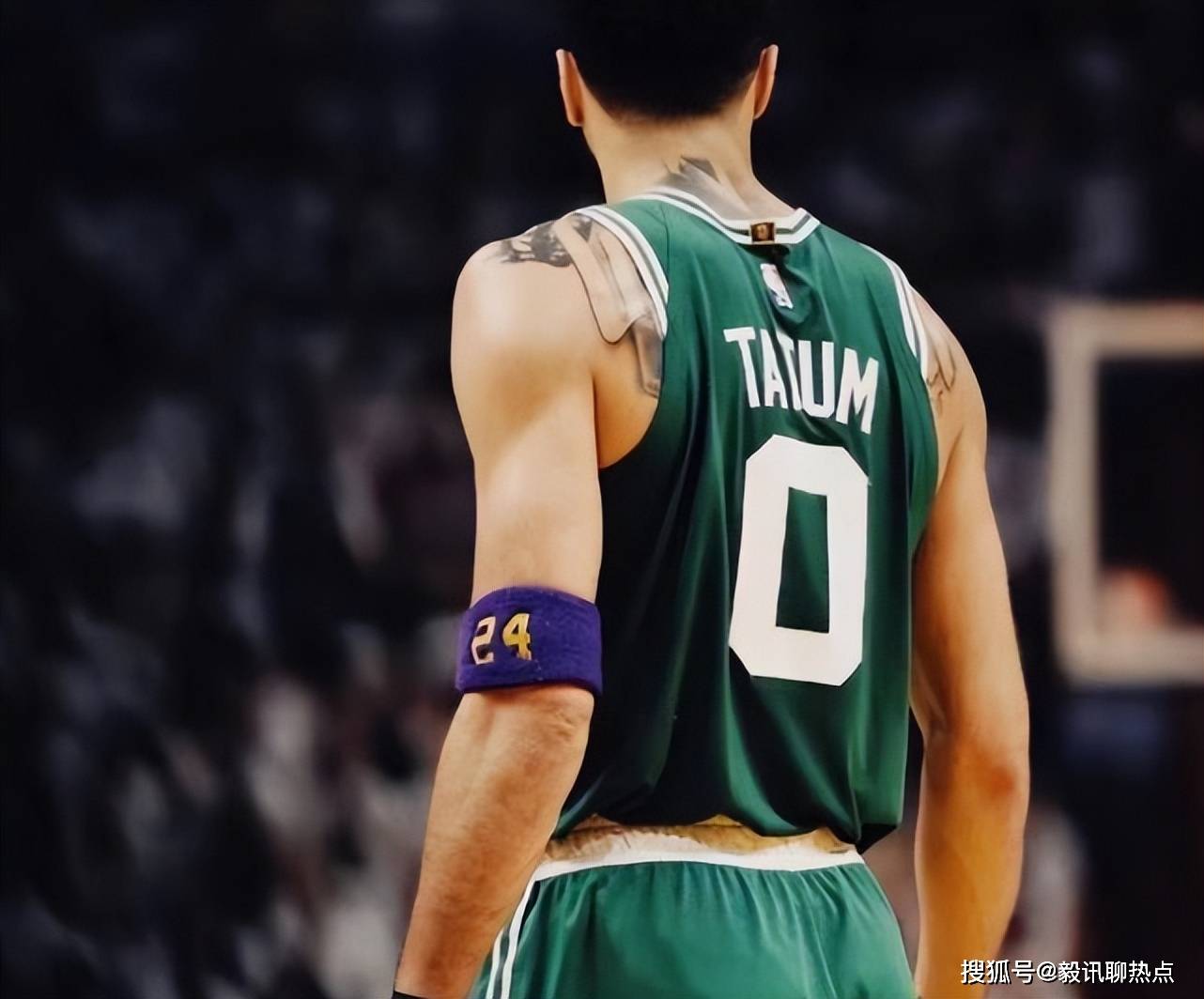 顽强表现 顽强表现