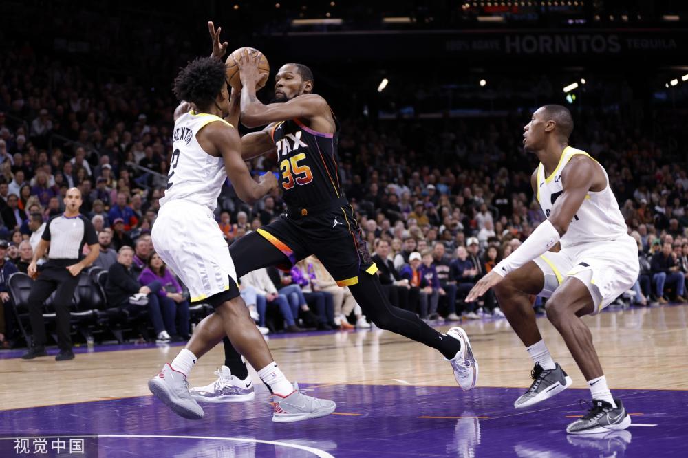 都是超越球 都是超越球