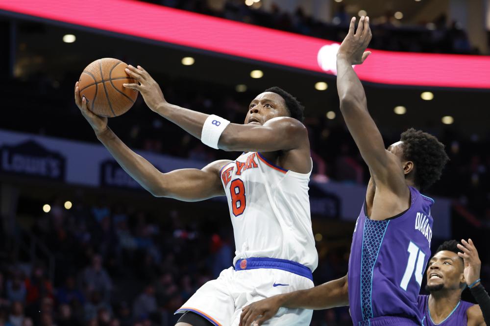 阿迪达斯的 阿迪达斯的