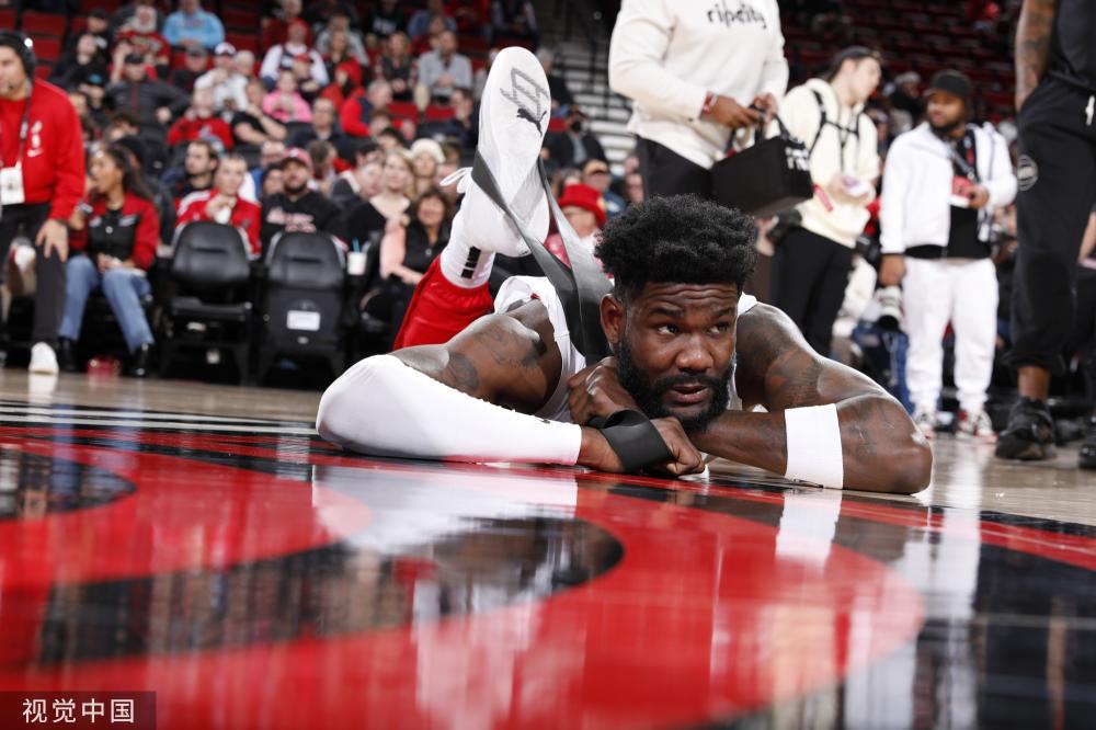 职成为文化 职成为文化