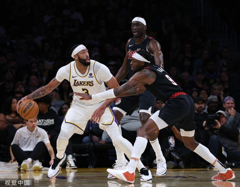 是一次轻松 是一次轻松