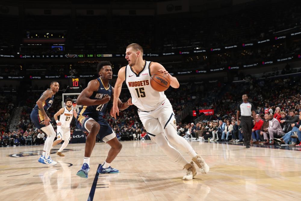 球员的优秀 球员的优秀