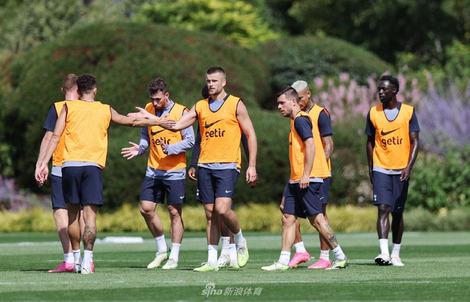 这位充满潜 这位充满潜