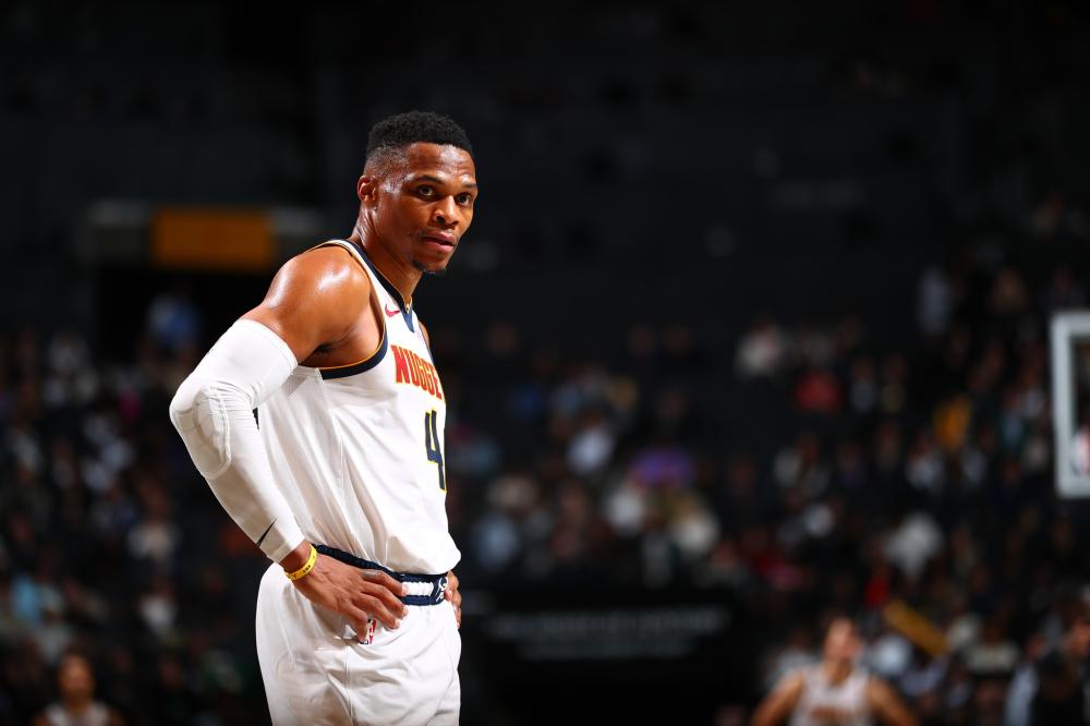 文的崛起与 文的崛起与