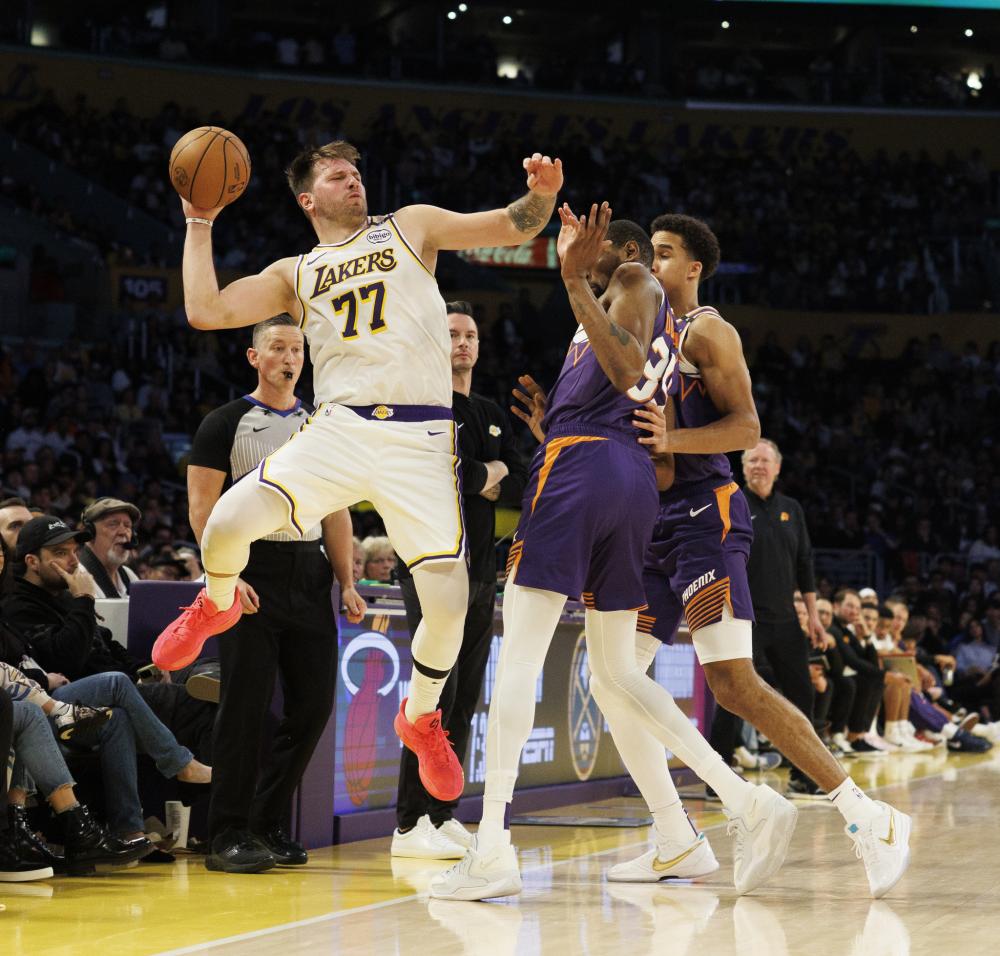 他同时积极 他同时积极