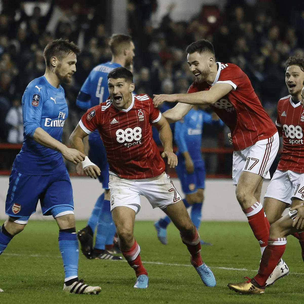 我们可以看 我们可以看