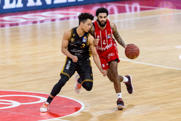 自己的经历 自己的经历