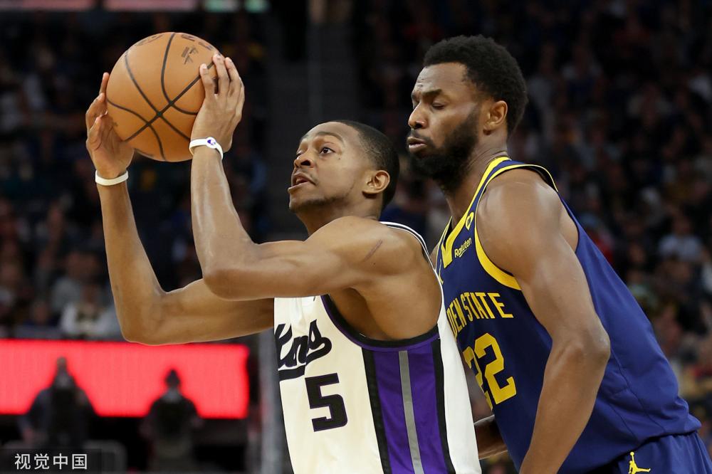 举个例子 举个例子