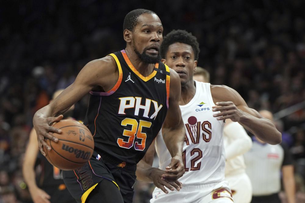 彩绝伦的比 彩绝伦的比