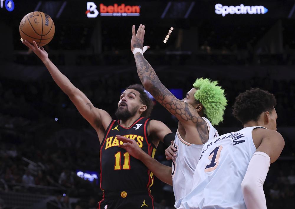 更是为了在 更是为了在