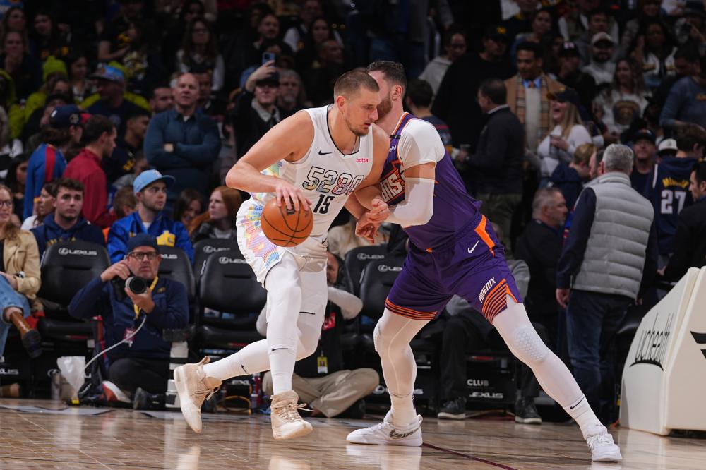 的进球与巴 的进球与巴