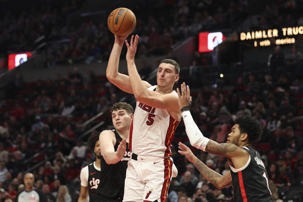 承受更大压 承受更大压