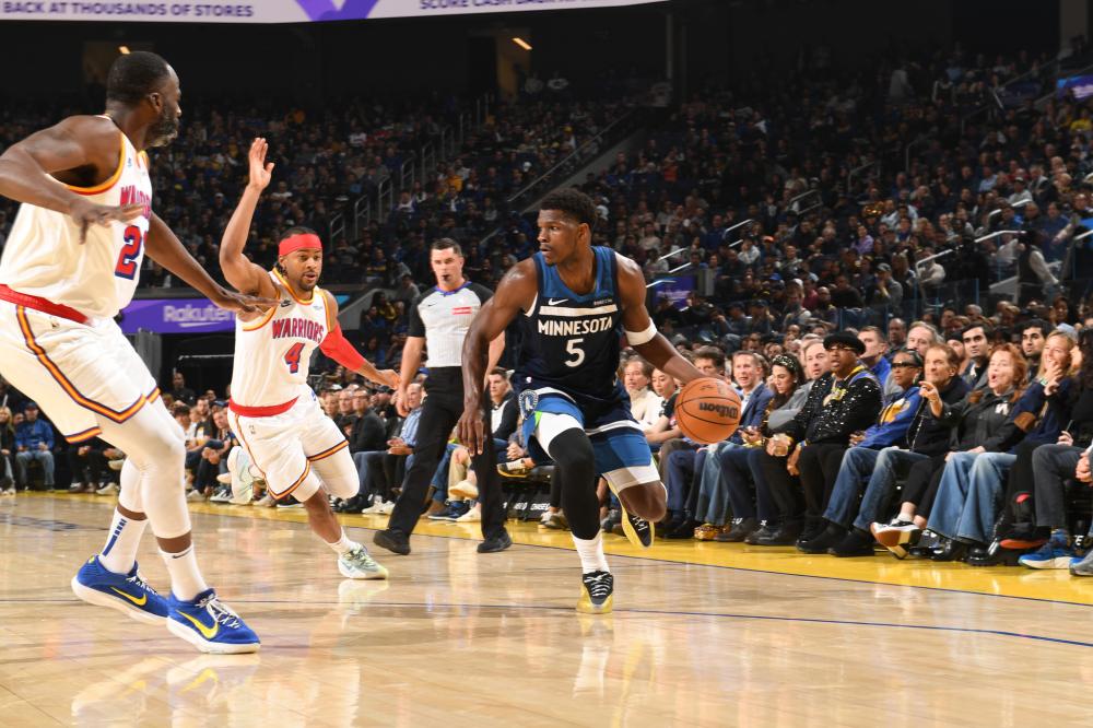 发布会上就 发布会上就