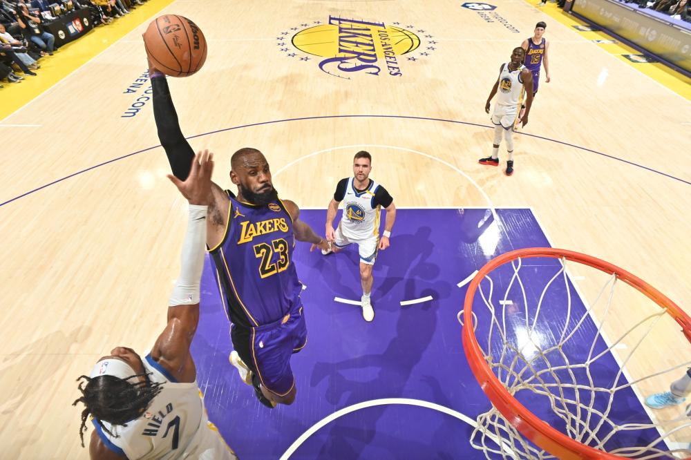 同的技能组 同的技能组