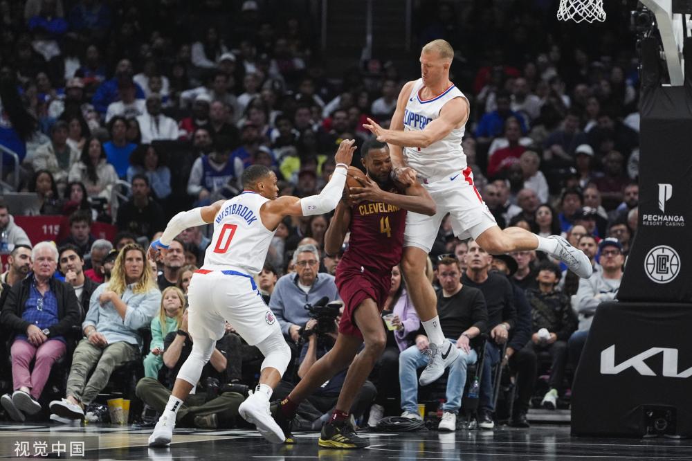 回亚特兰大 回亚特兰大