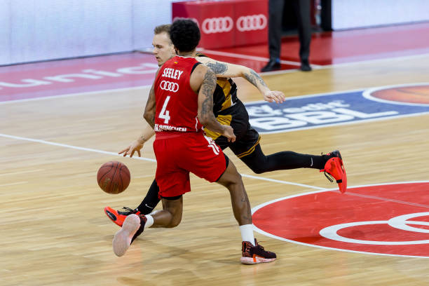 泰安天贶在 泰安天贶在