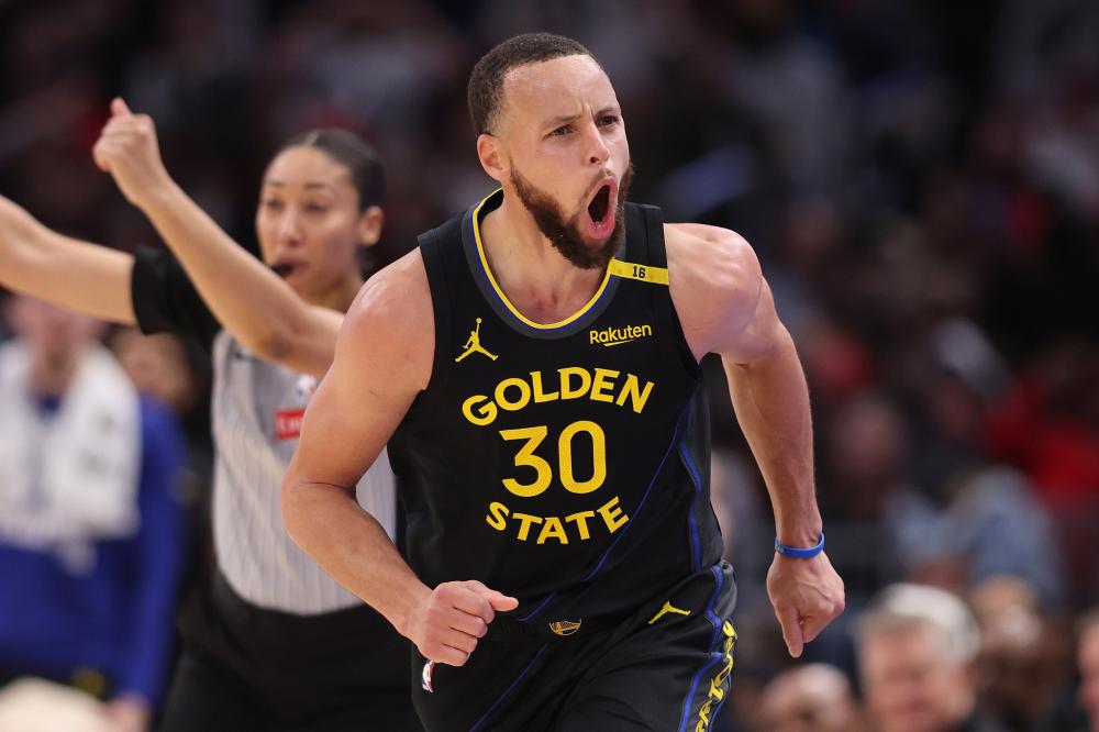 不断反思与 不断反思与