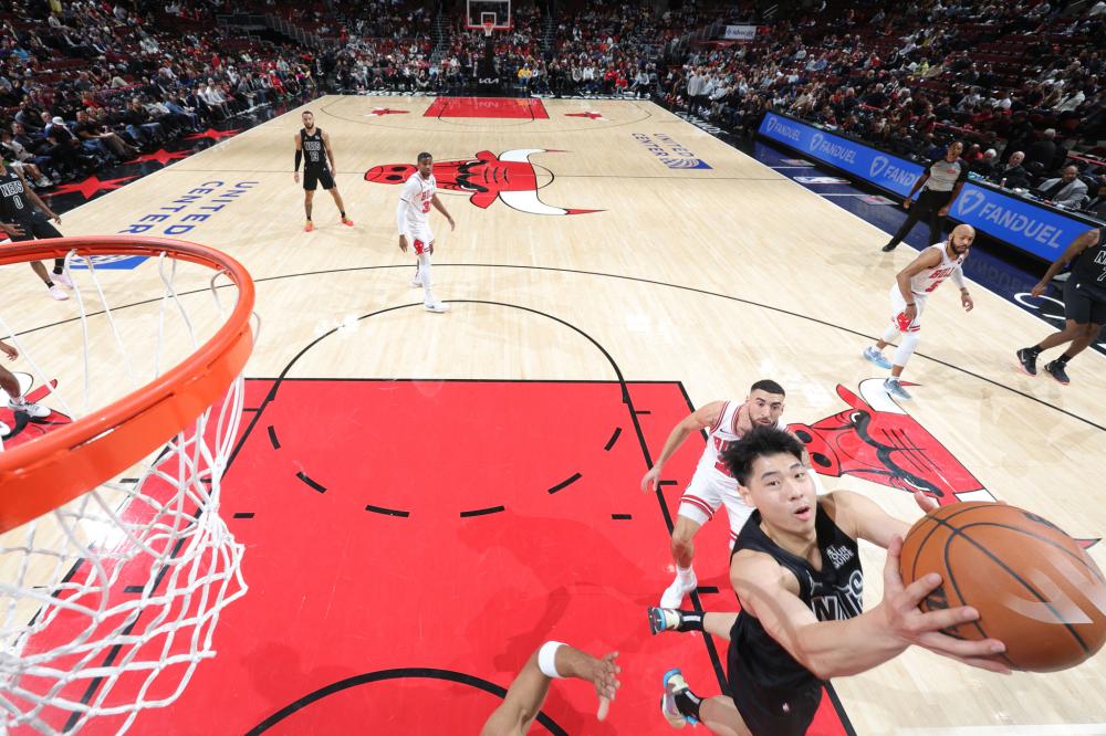 投入到这项 投入到这项