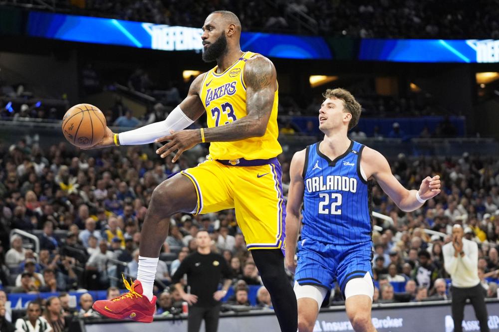 赛成为了展 赛成为了展