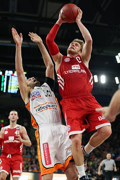 图片地址 图片地址