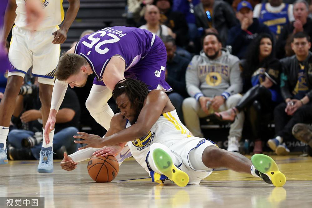 点战役中 点战役中