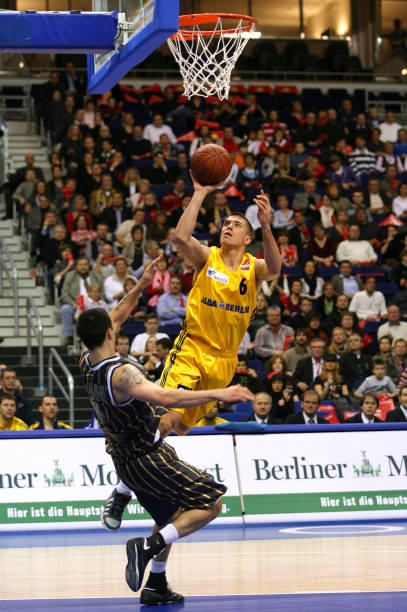 同样有机会 同样有机会