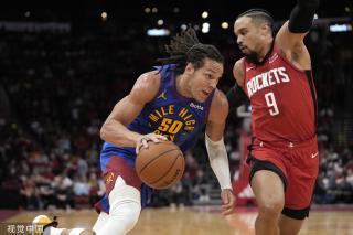 联最新一期 联最新一期