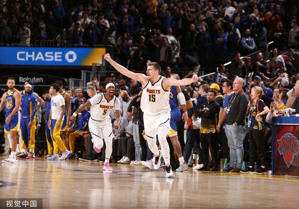 图片来源 图片来源