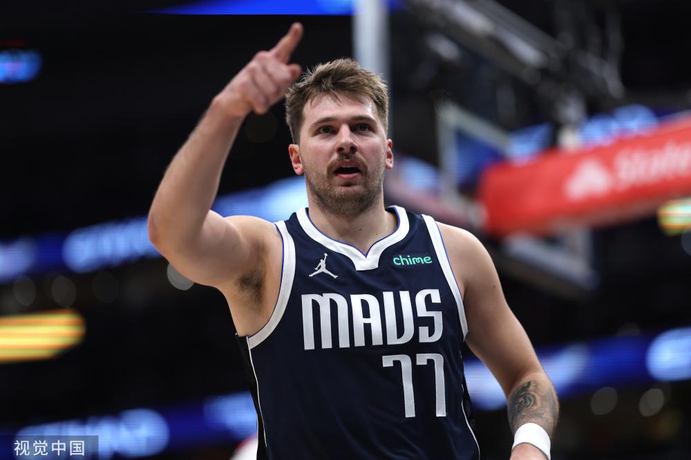 中国游泳 中国游泳