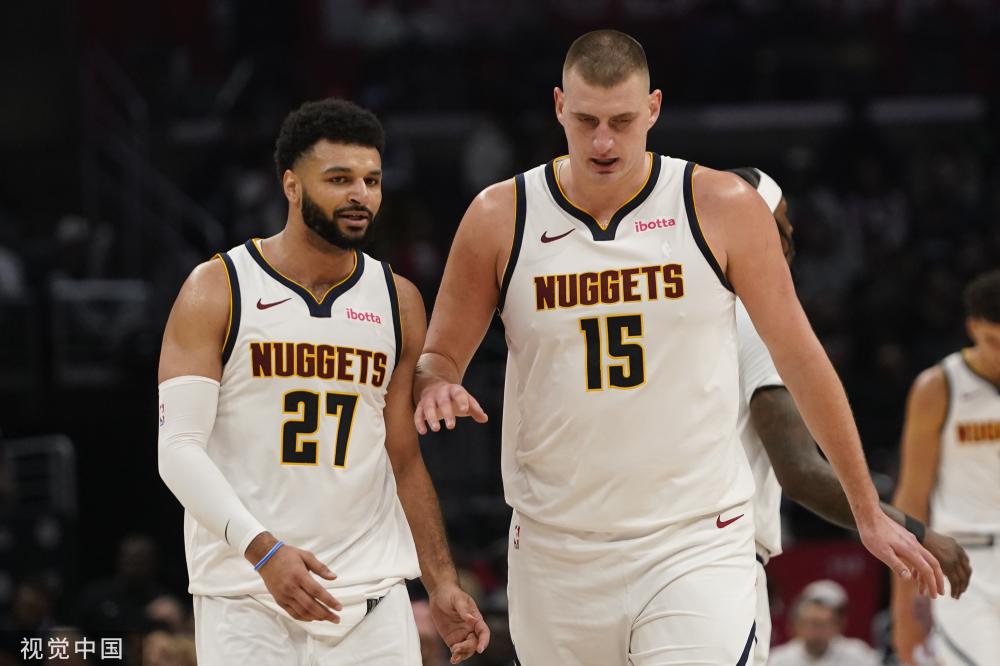 极的心态 极的心态