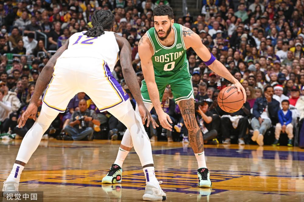 需要你们不 需要你们不