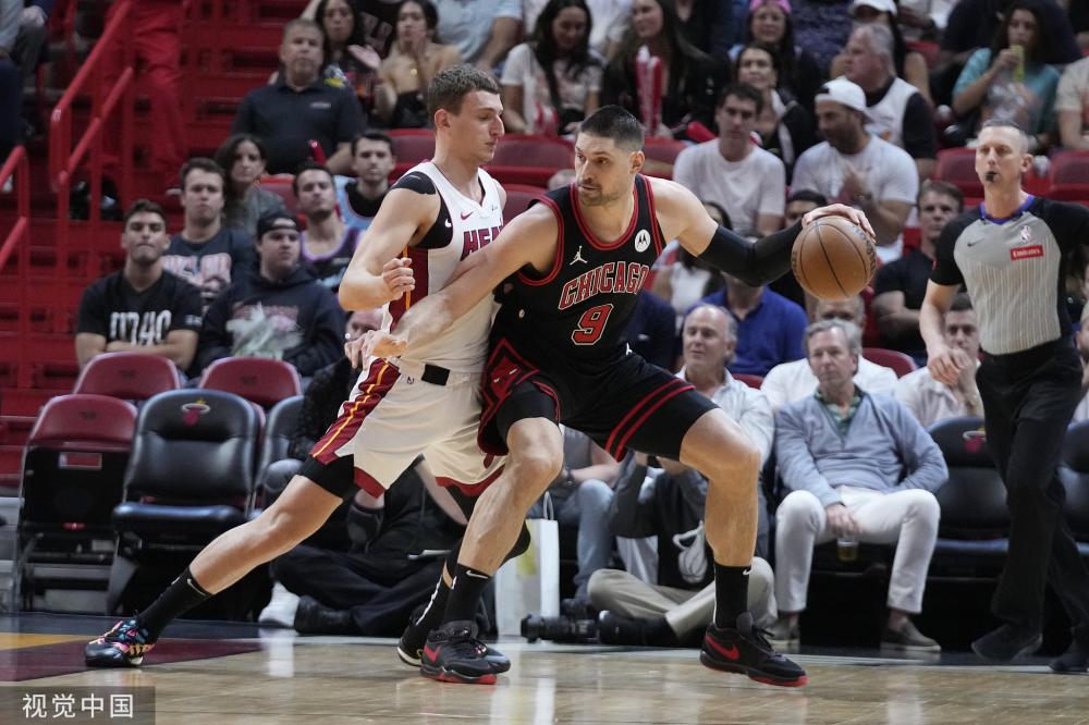 不失去与好 不失去与好