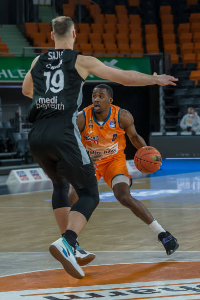 这样的案例 这样的案例