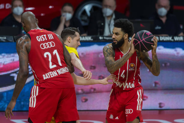 贝林厄姆这 贝林厄姆这