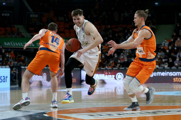 重庆铜梁龙 重庆铜梁龙