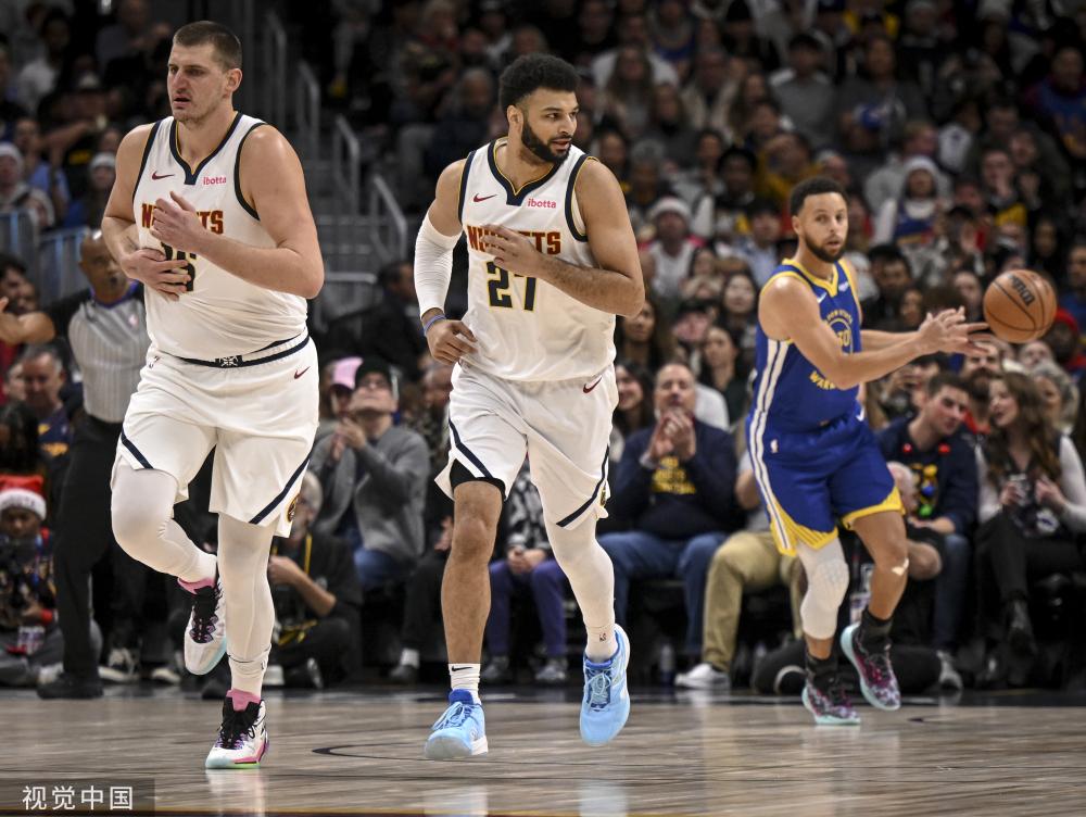 英格兰队 英格兰队