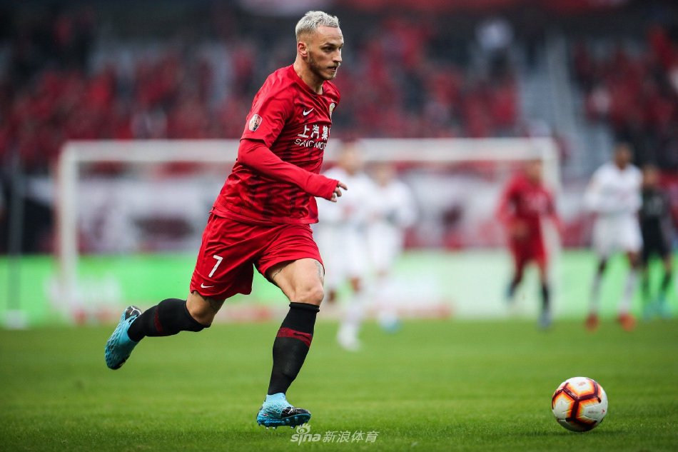 这位才华横 这位才华横