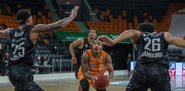 证明了自己 证明了自己