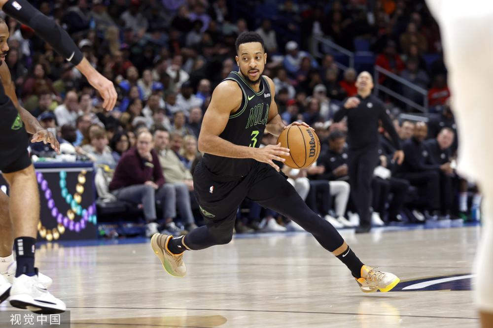 一直以来备 一直以来备