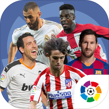 于全球范围 于全球范围