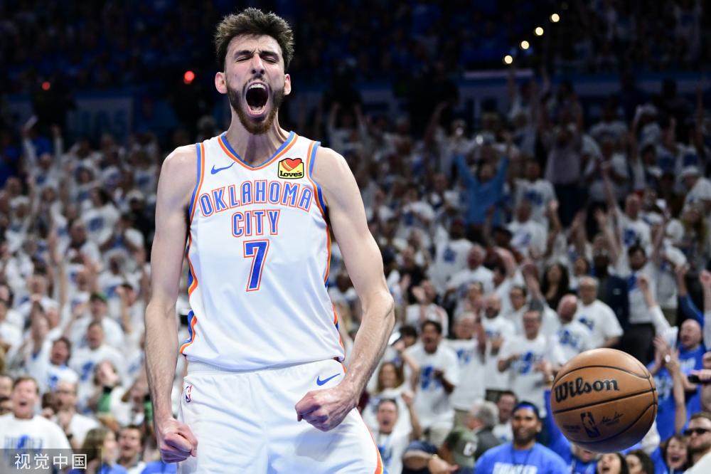 黑马潜质 黑马潜质